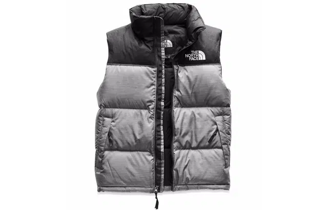 THE NORTH FACE Men's 1996 Retro Nuptse Vest