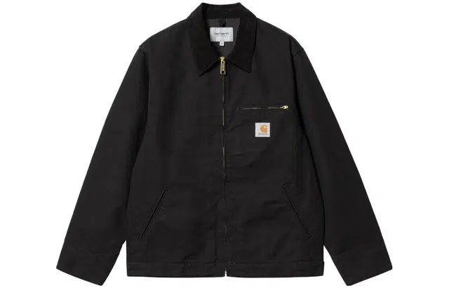 Carhartt WIP Detroit Jacket