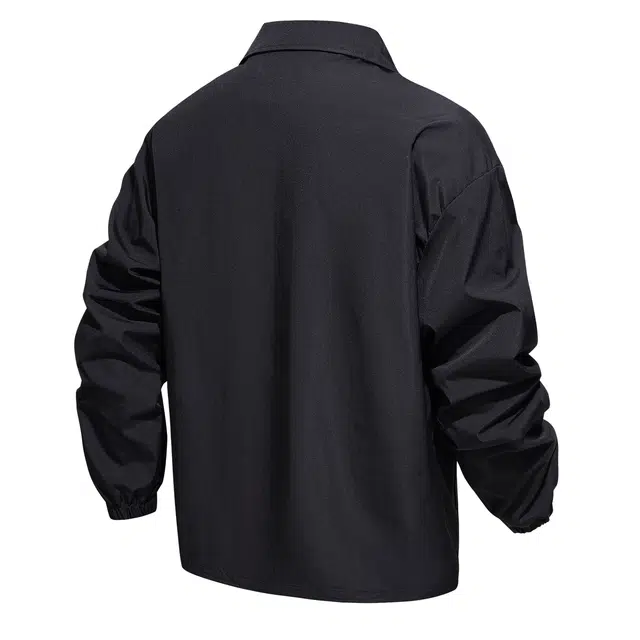 clean fitLGOOVintage