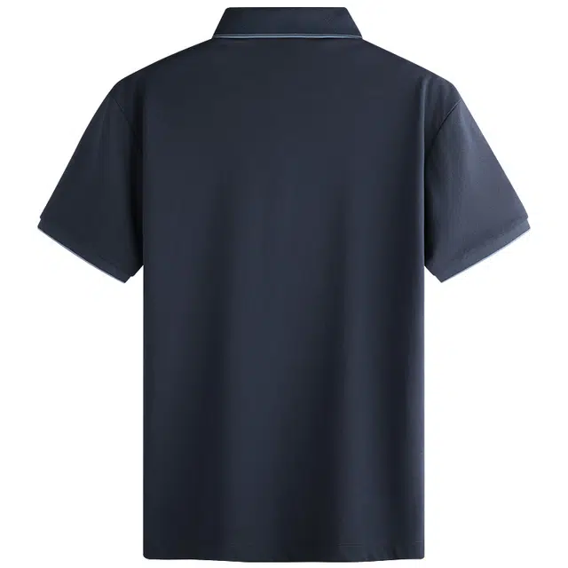 FIRS Polo