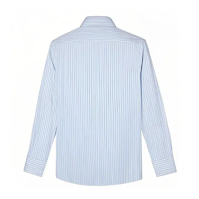 NAUTICA TAILORED