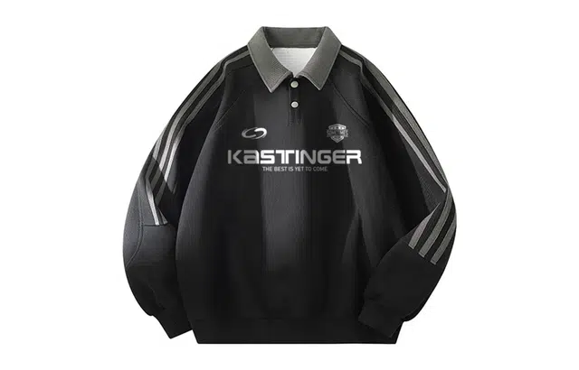 Kastinger logo