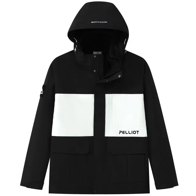 PELLIOT