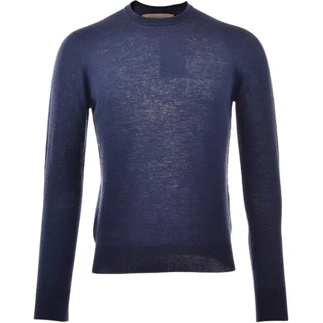 CORNELIANI