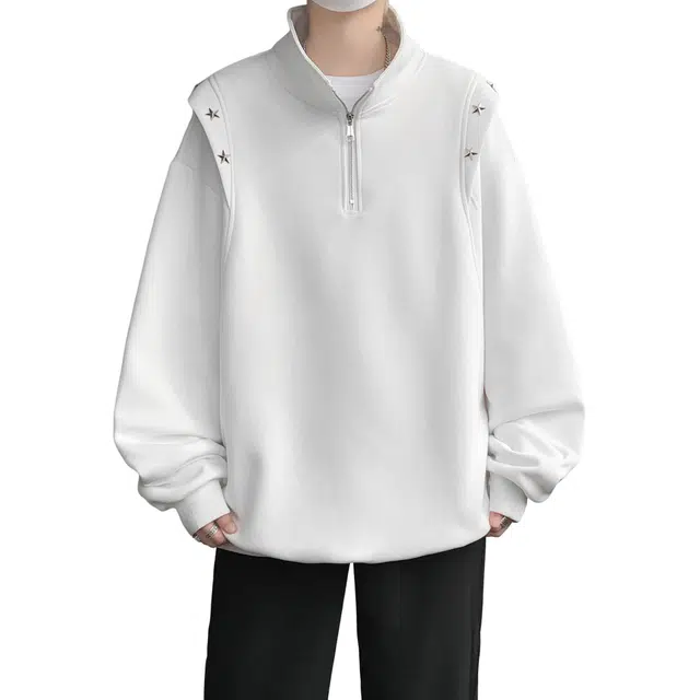 URBAN AUTHENTIC