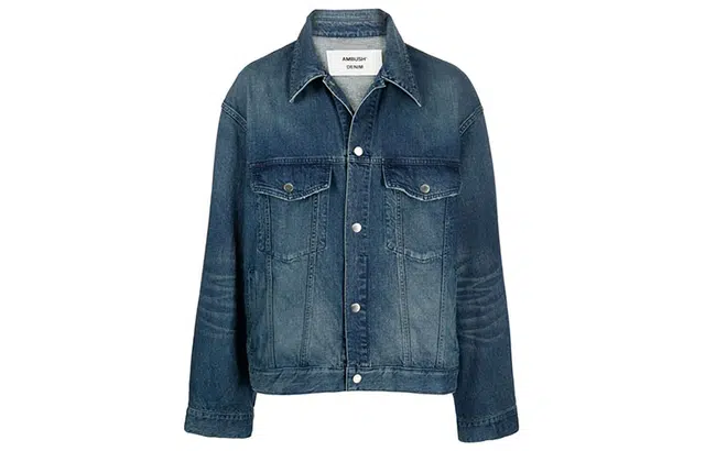 AMBUSH FW21