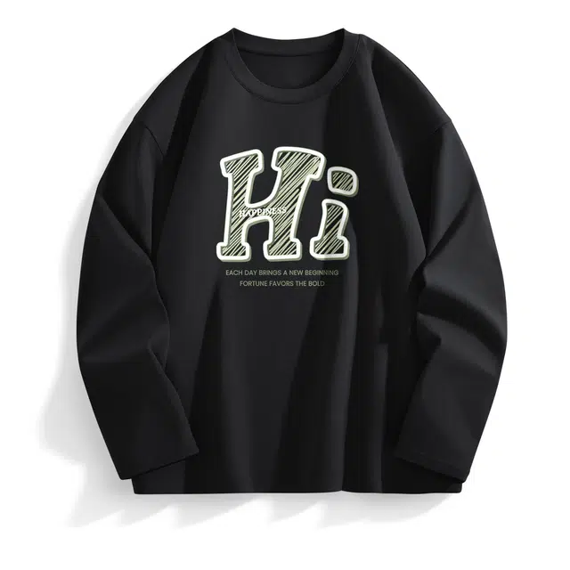 DEBRAND T