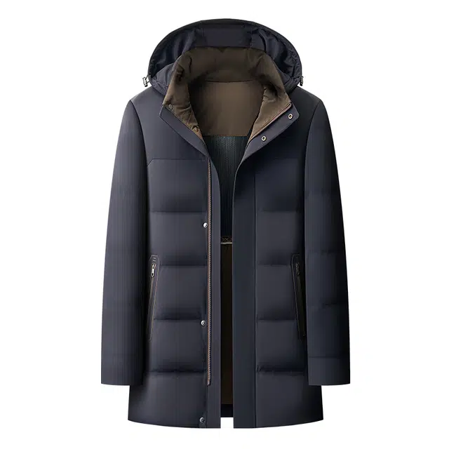 PIERRE CARDIN
