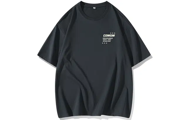 COMGM T