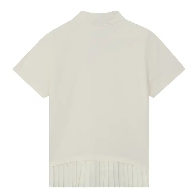 SPYDER NATURE GOLF Polo