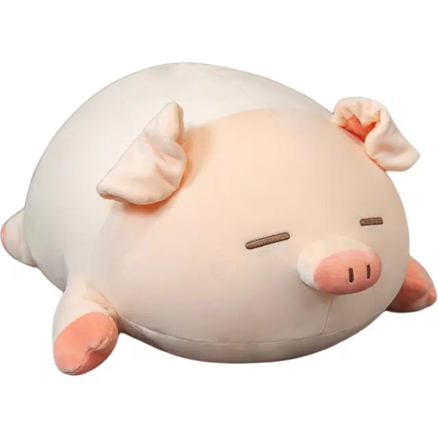 bobo 40cm50cm60cm80cm