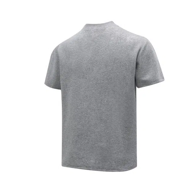 HDPV T