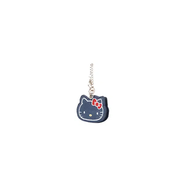 MINISO x Hello Kitty