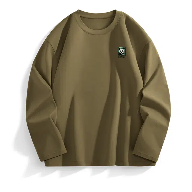 DEBRAND T