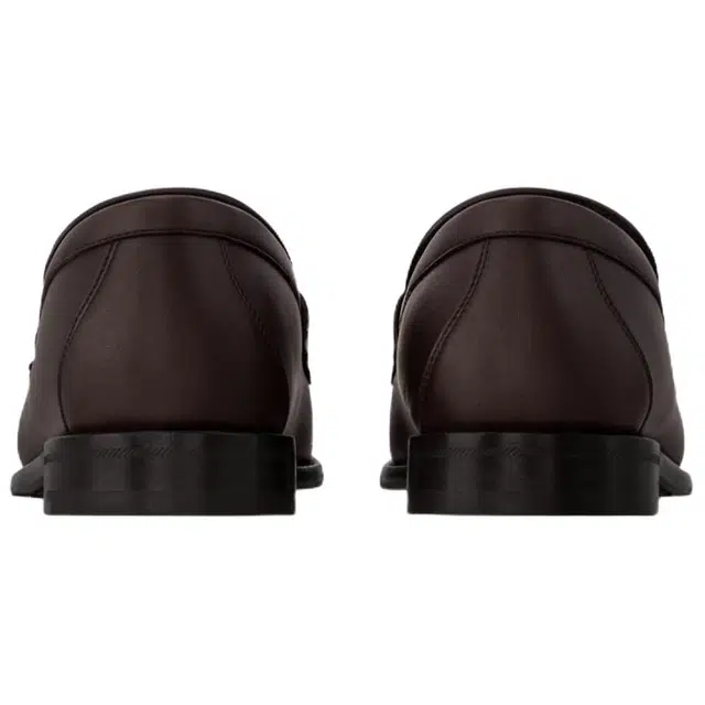 LOUIS VUITTON Major