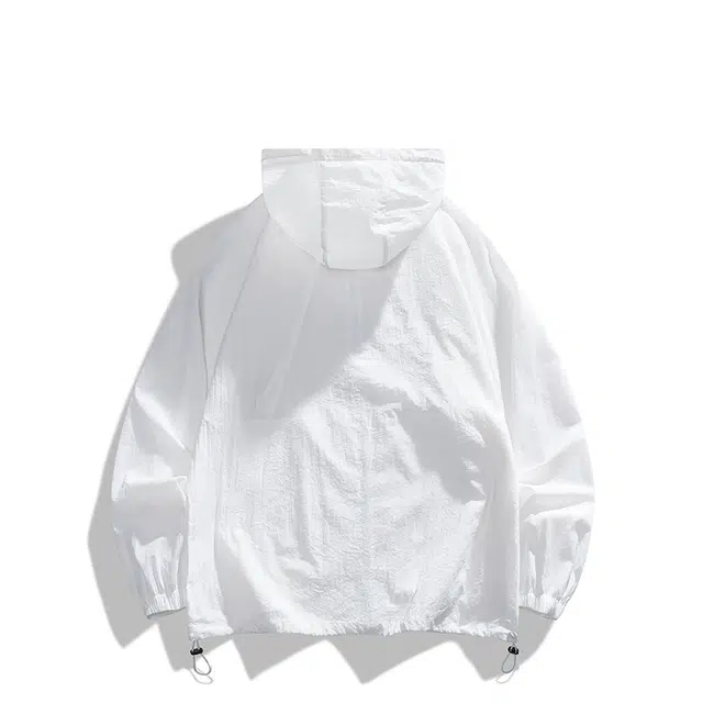 UPF50+