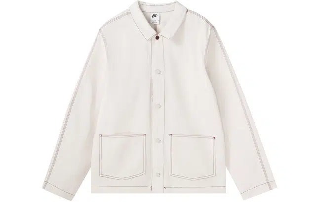 Nike Sportswear Phantom Grey White