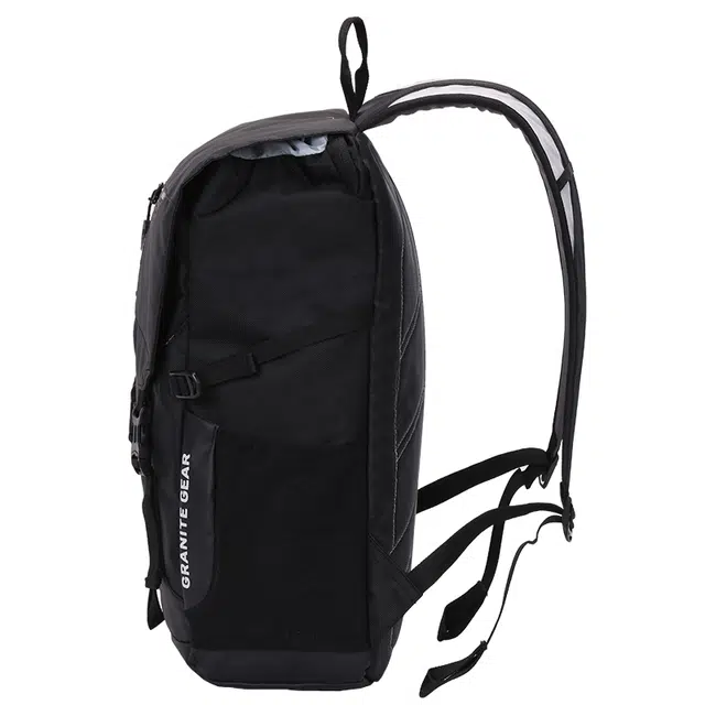 Granite Gear