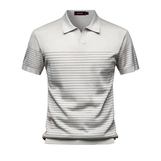 PIERRE CARDIN T
