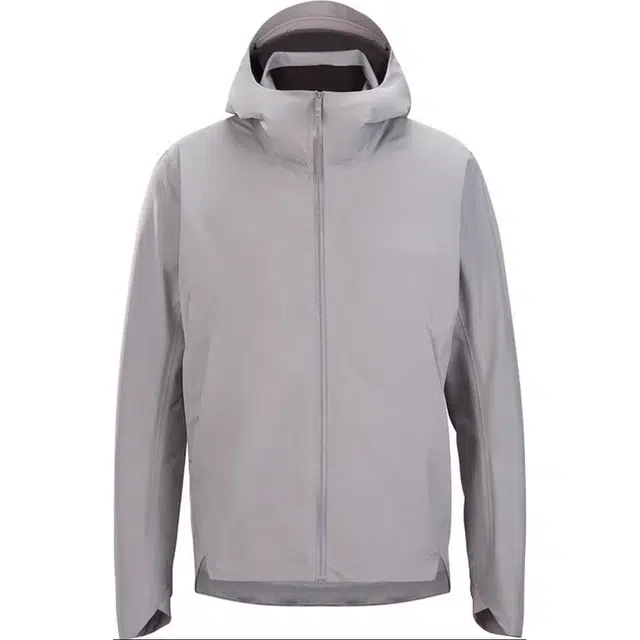 Arcteryx Veilance Arris Jacket