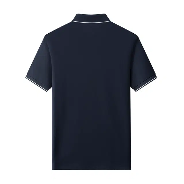 7APolo