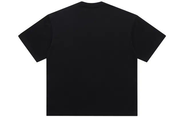 Lee Cooper logoT