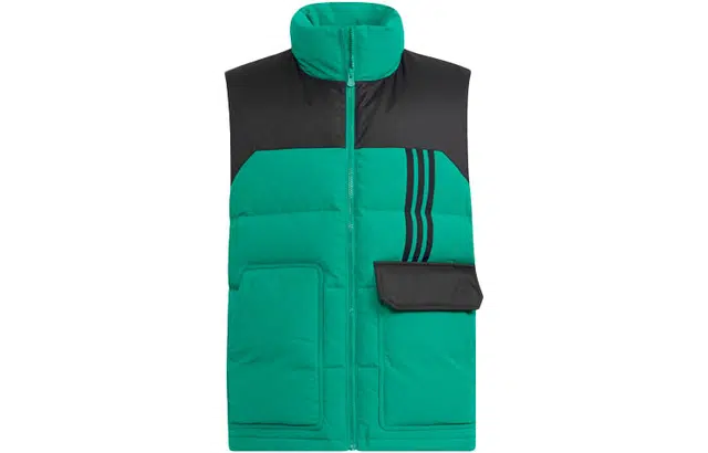 adidas neo U Util Dw Vest