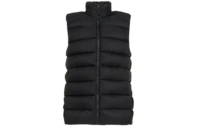 Arcteryx Piedmont Vest SS21