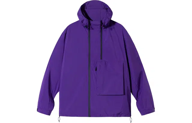 PSO Brand