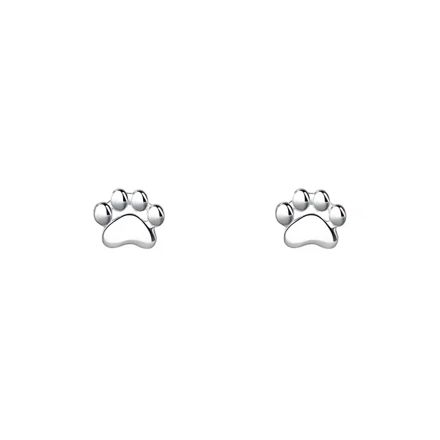 CAREBEARS 999