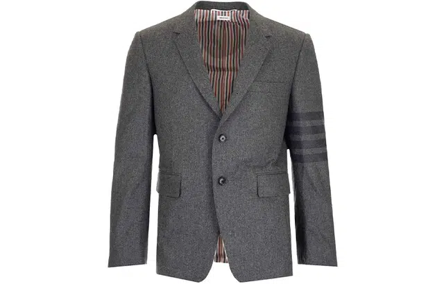 THOM BROWNE