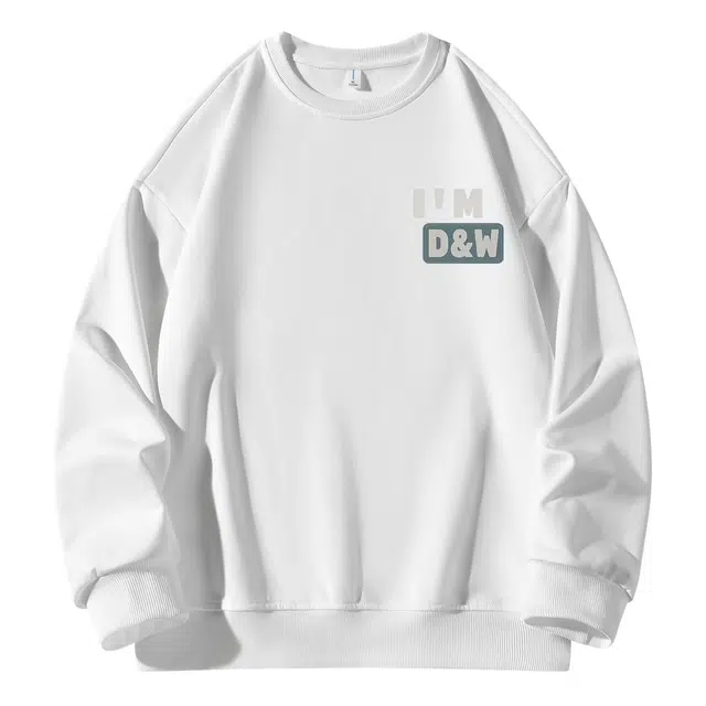 DW
