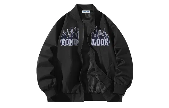 FONDLOOK Logo