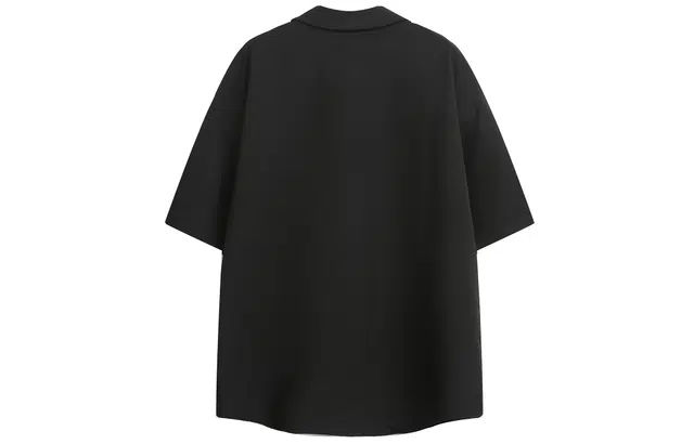 cleanfit