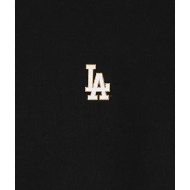 New Era T
