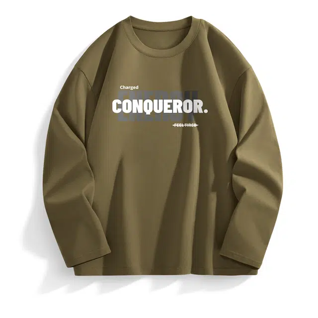 DEBRAND T