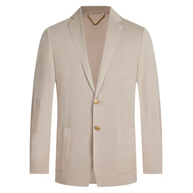 MANGANO FW22