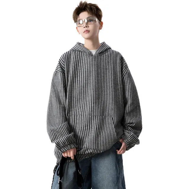 NOAHGIGI