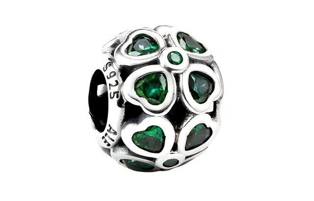 pandora DIY