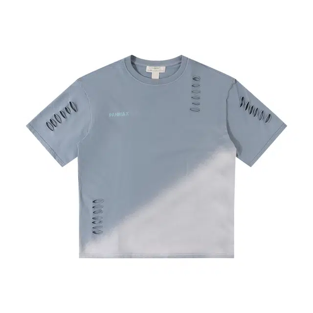 PANMAX T