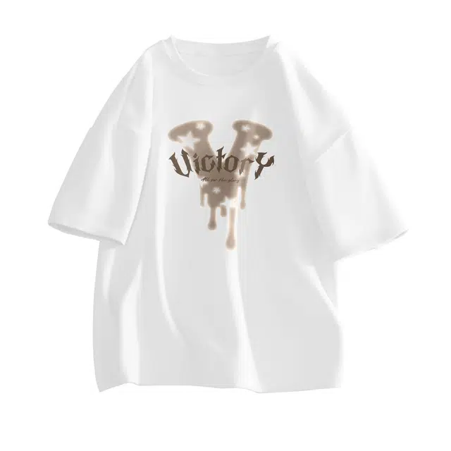 DEBRAND T