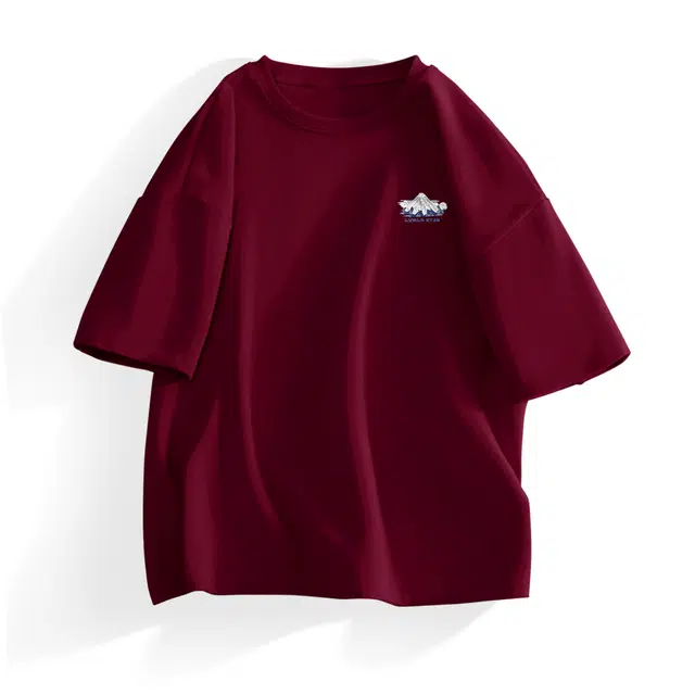 DEBRAND T