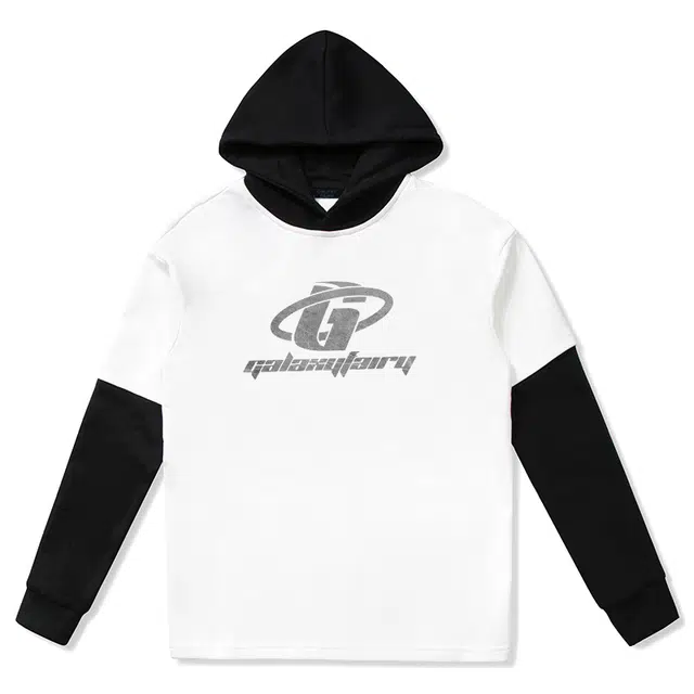 GALAXY FAIRY logo