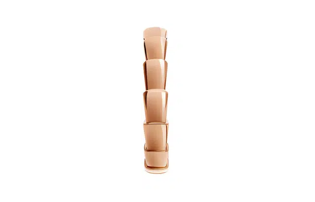 BVLGARI