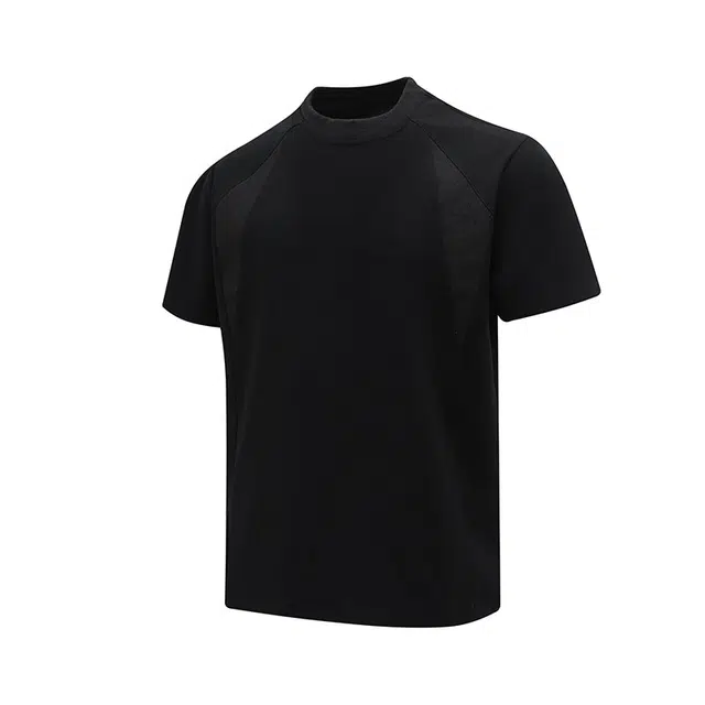 SOLIDITY T