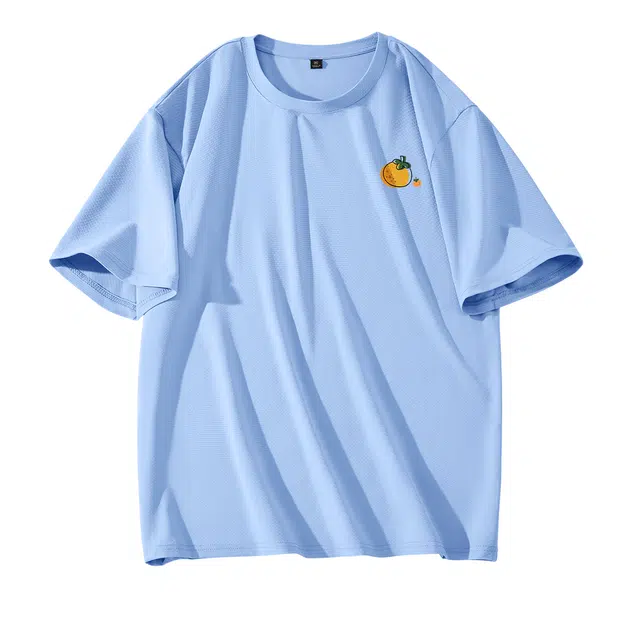 DEBRAND T