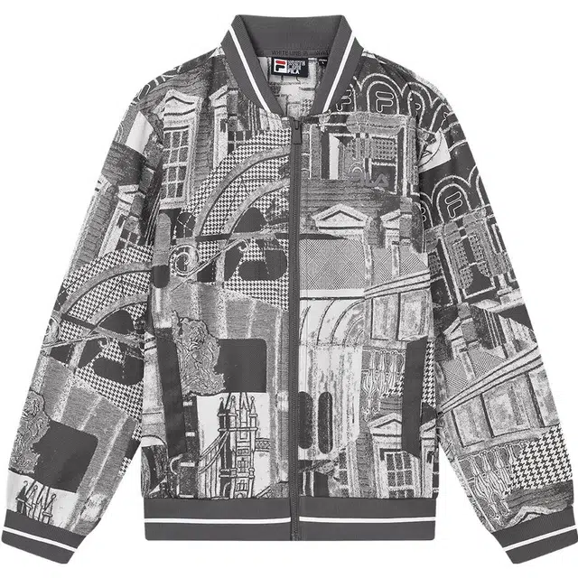 FILA