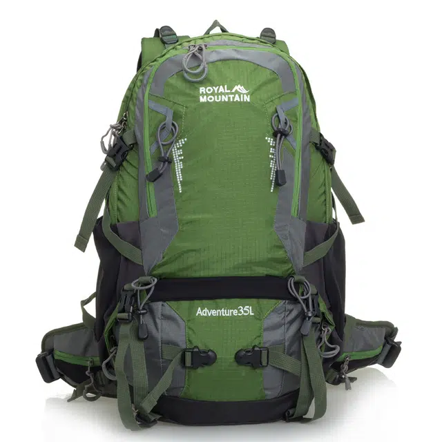 ROYAL MOUNTAIN 35L