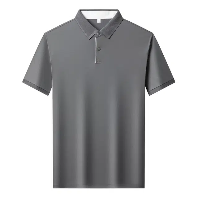 Devanro POLOPolo