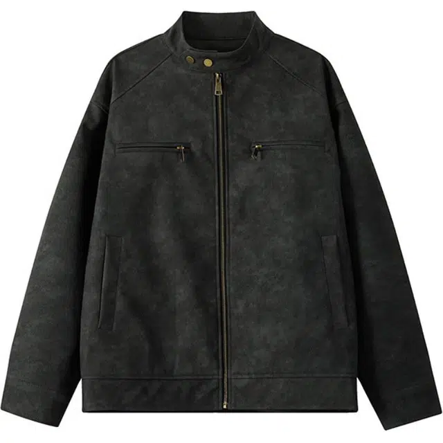 RKVC cleanfit